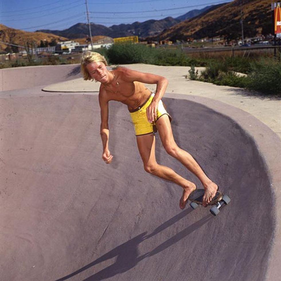 Melroberts1979x633_0