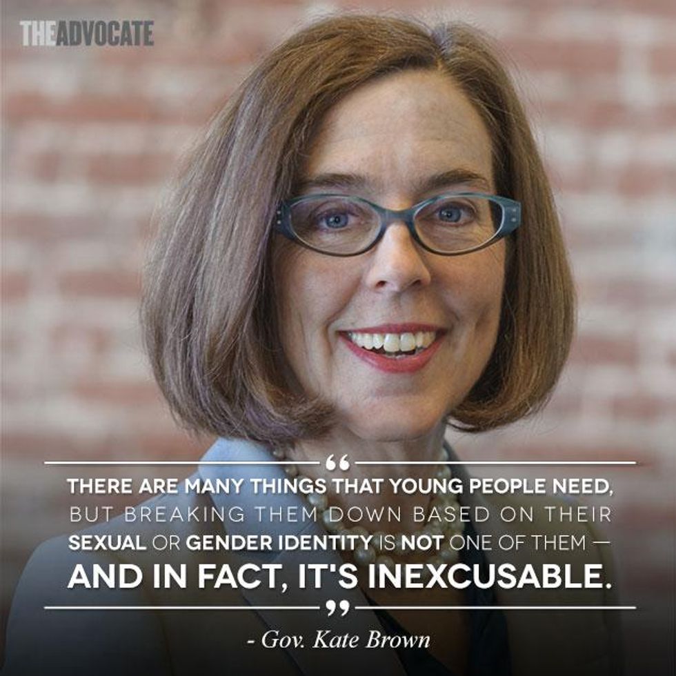 Meme-kate-brown-633x_0