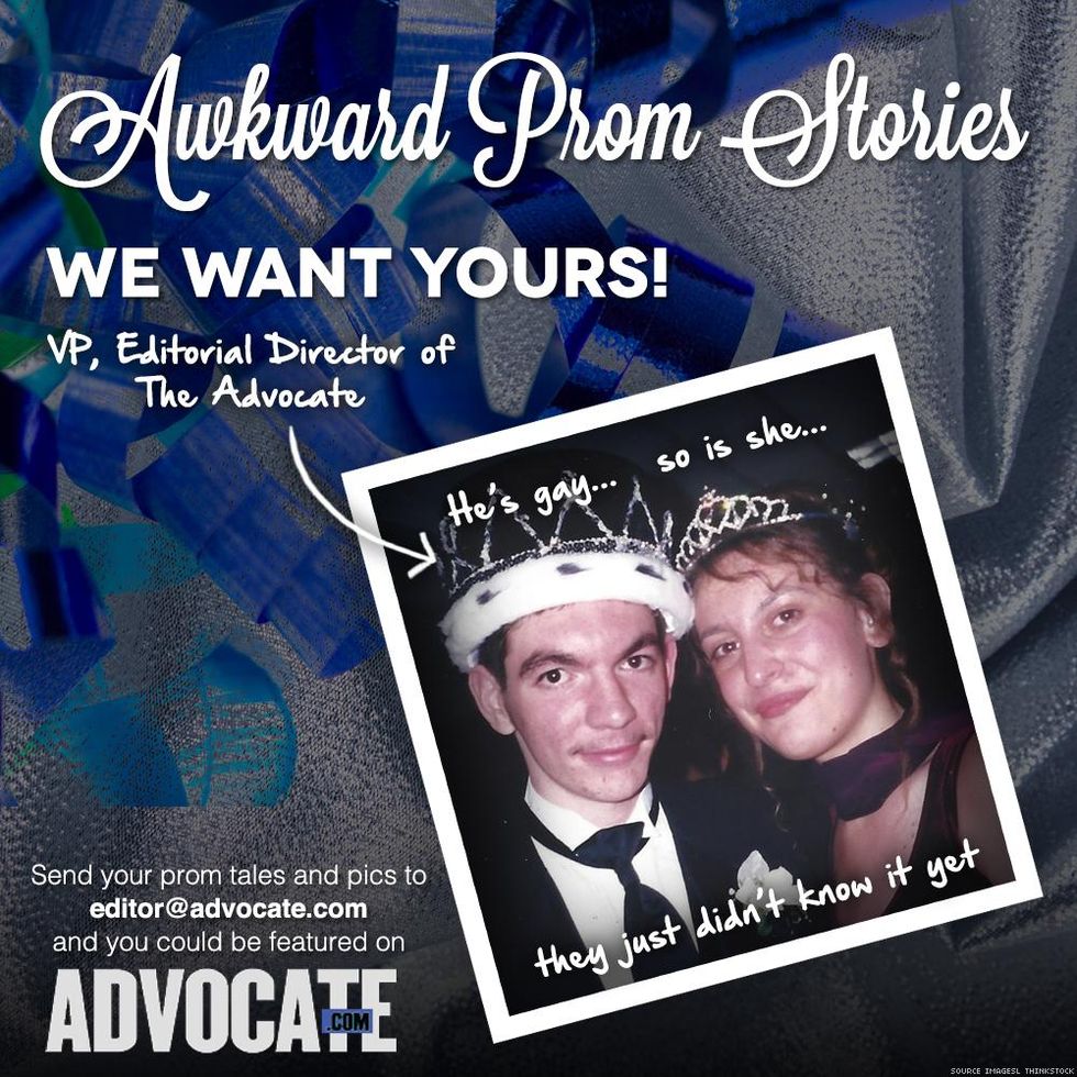 Meme-prom-stories-3_0