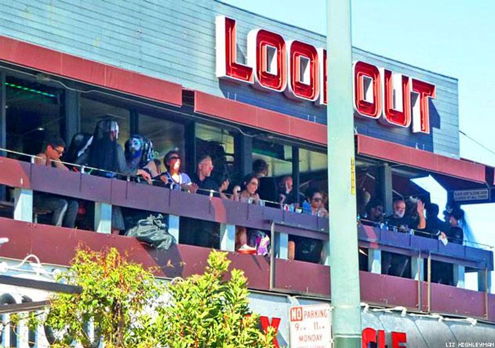 Memorial-reception-the-lookout001x633_0