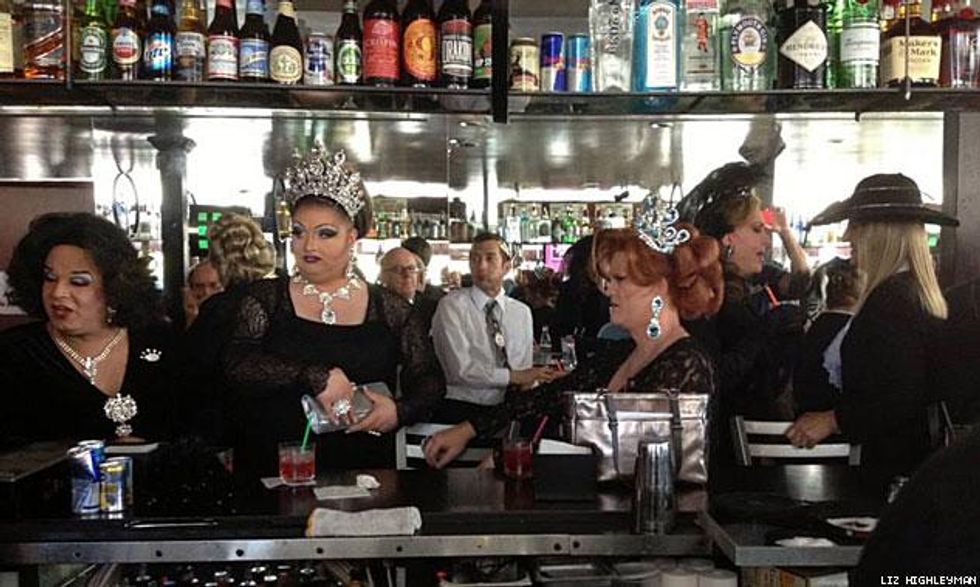 Memorial-reception-the-lookout01x633_0