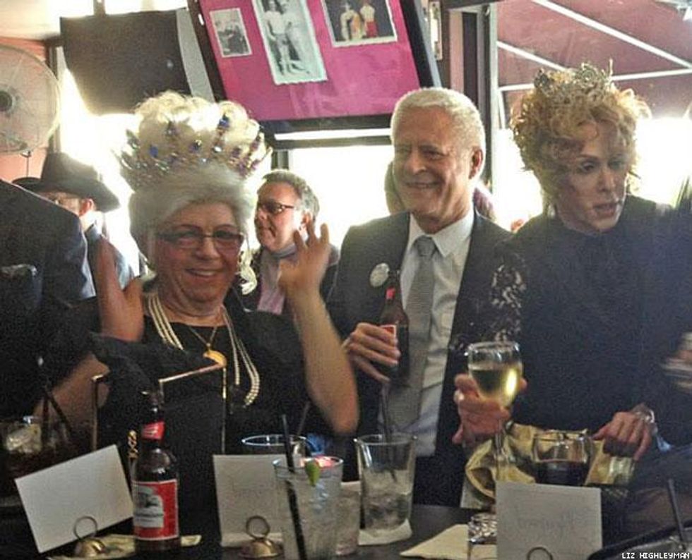 Memorial-reception-the-lookout03x633_0