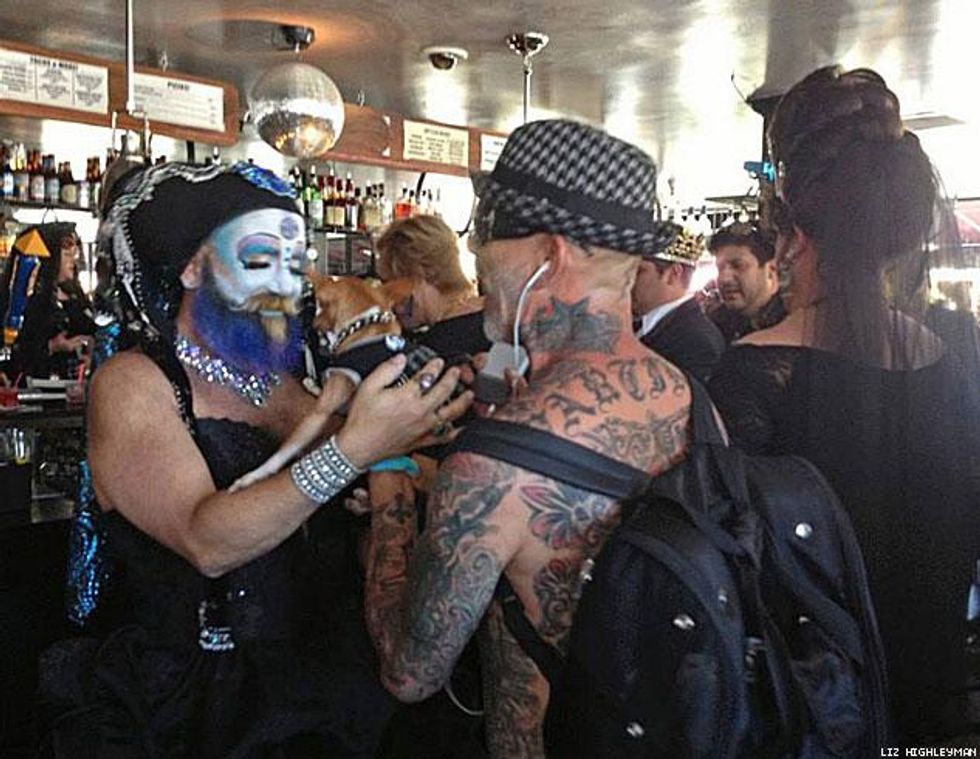 Memorial-reception-the-lookout04x633_0