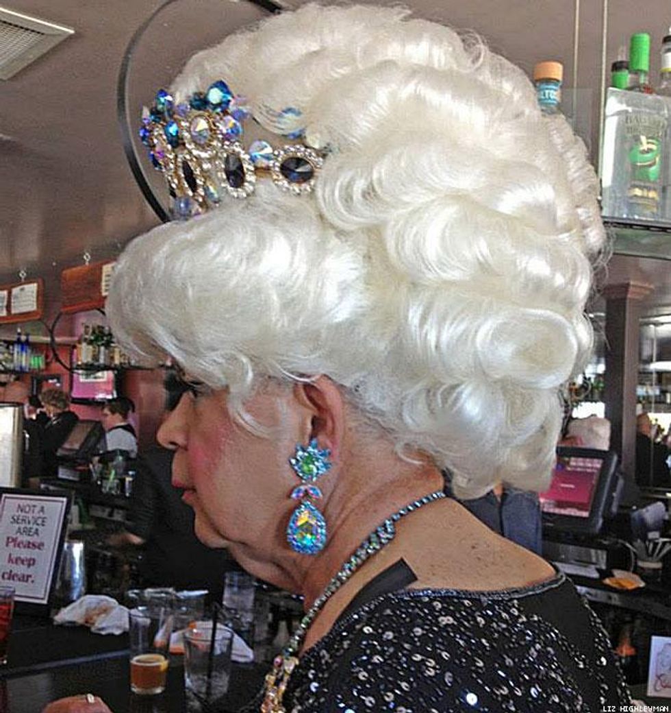 Memorial-reception-the-lookout06x633_0