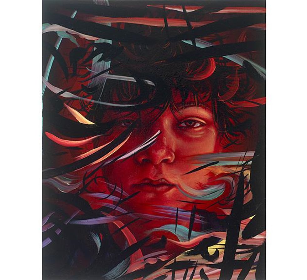 Memories-fade_self-portraitx633