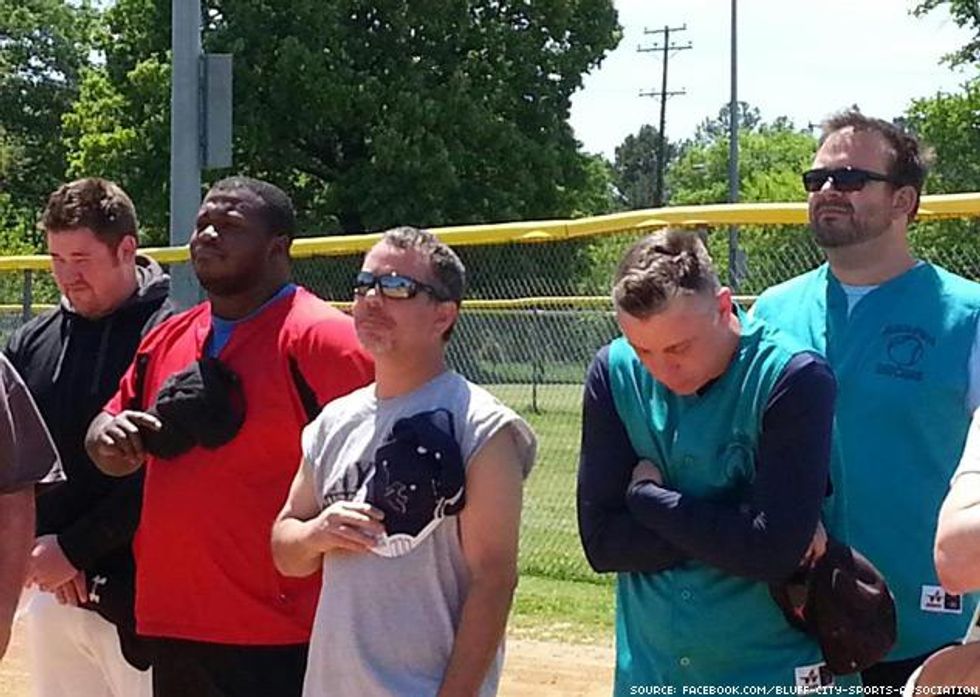 Memphis-bluff-city-sports-association-x633