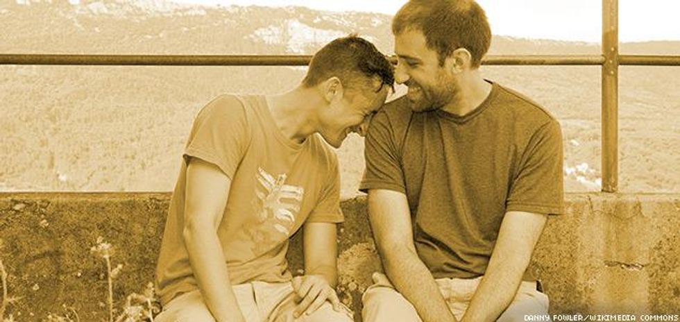 Men_couple_danny_folwerx633_0