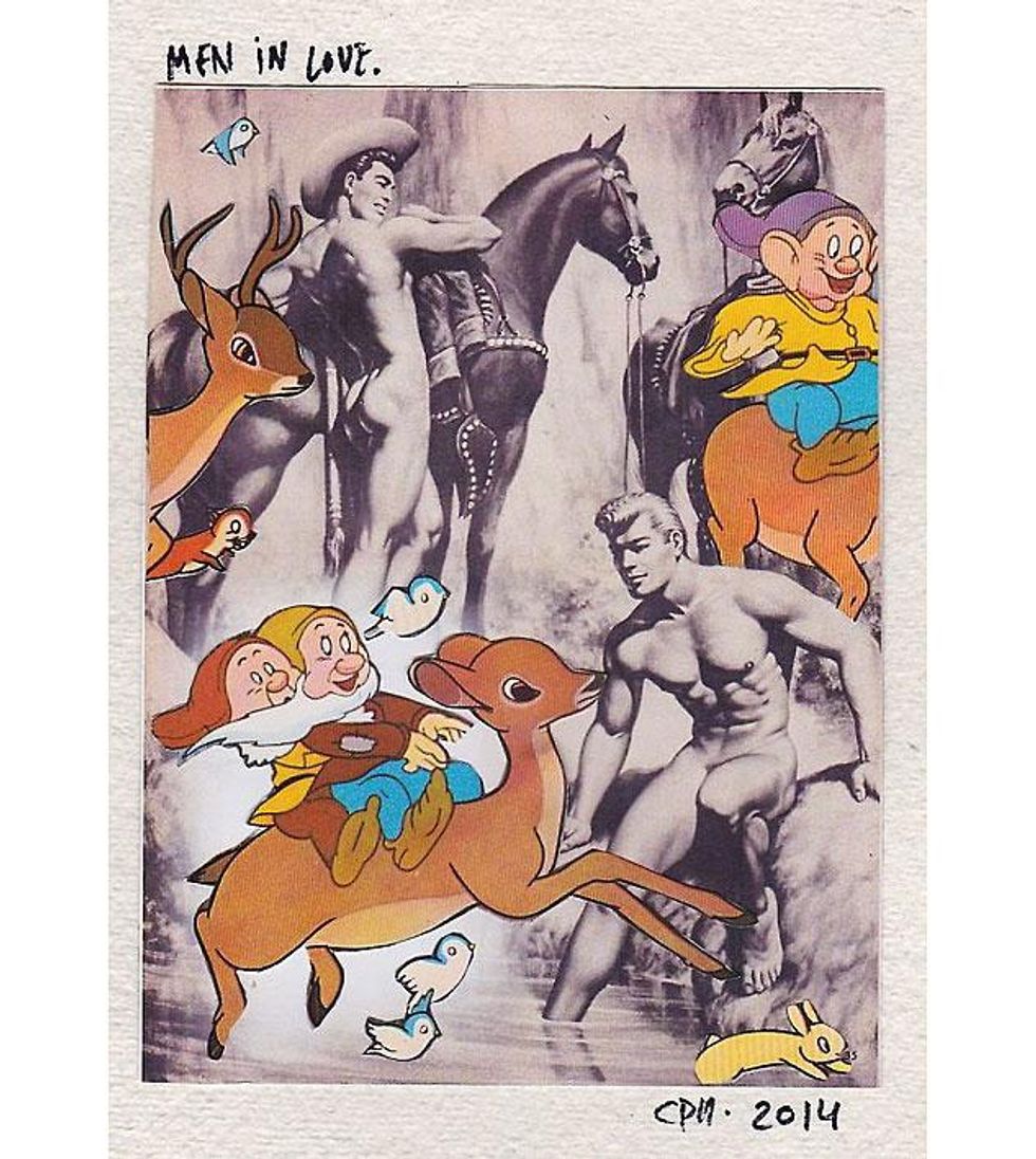 Men-in-love-x633_0