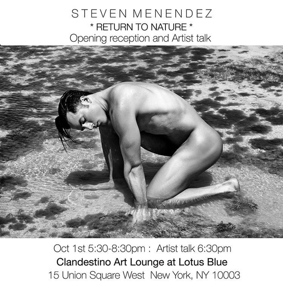 Menendez_exhibition_invitex750d