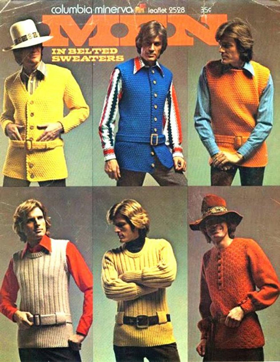 Meninbeltedsweatersmagazinex633_0