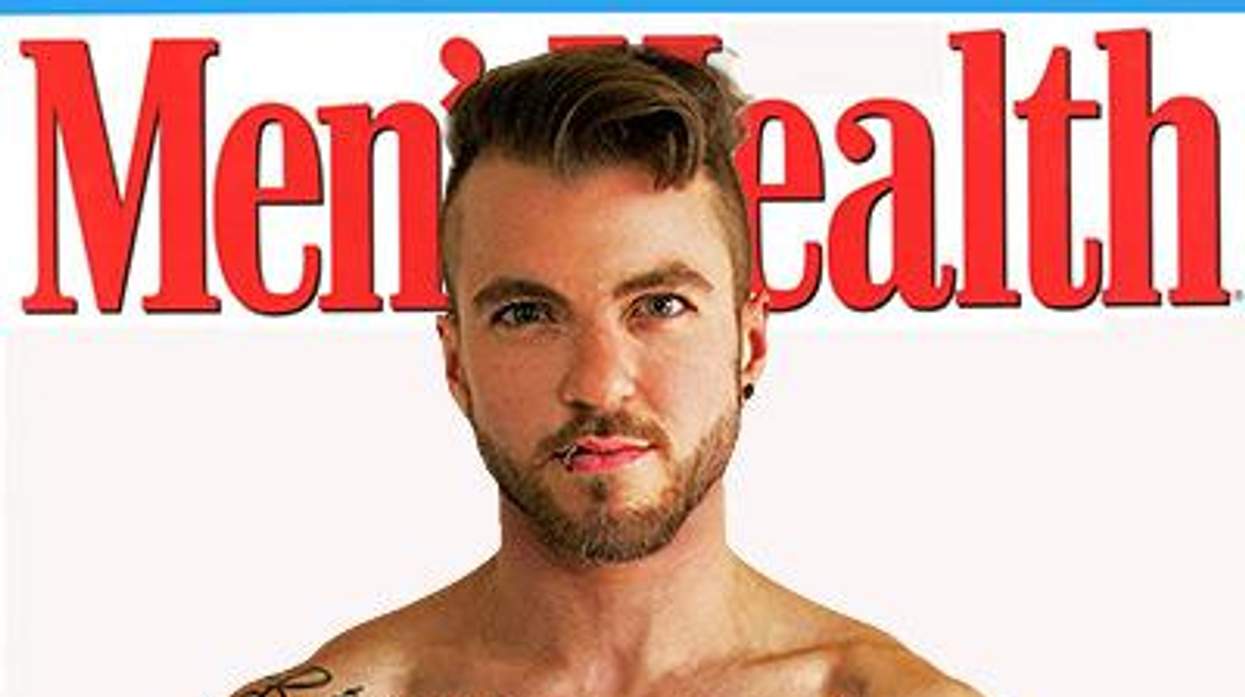 Mens-health_aydianx400d