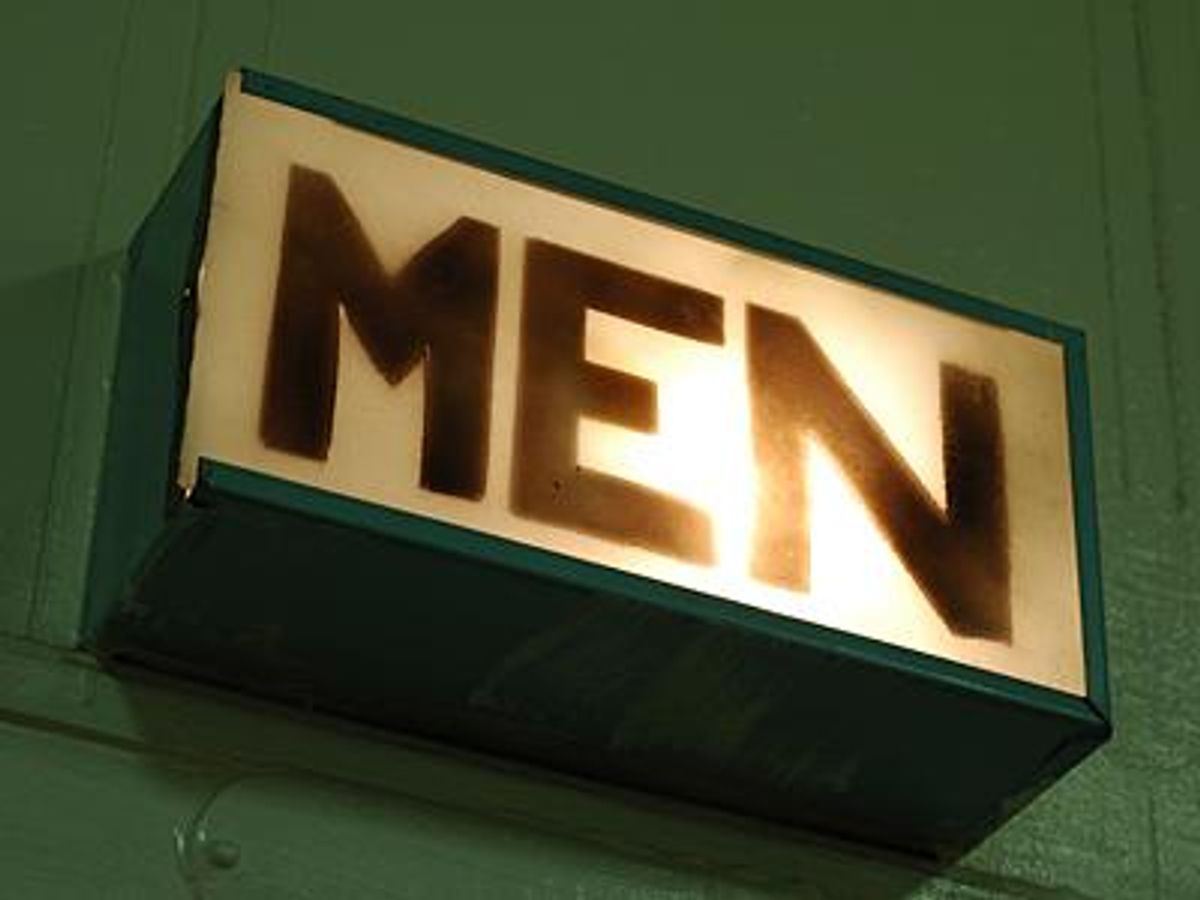 Mensroomsignx400