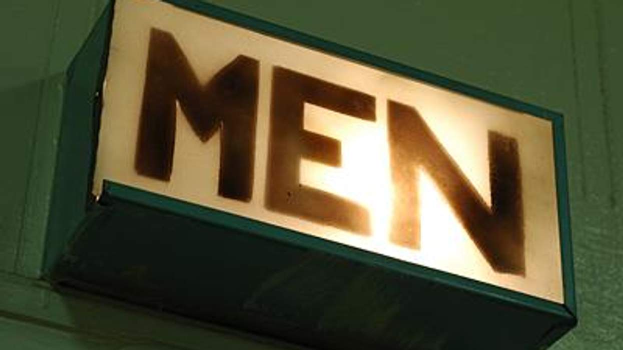 Mensroomsignx400