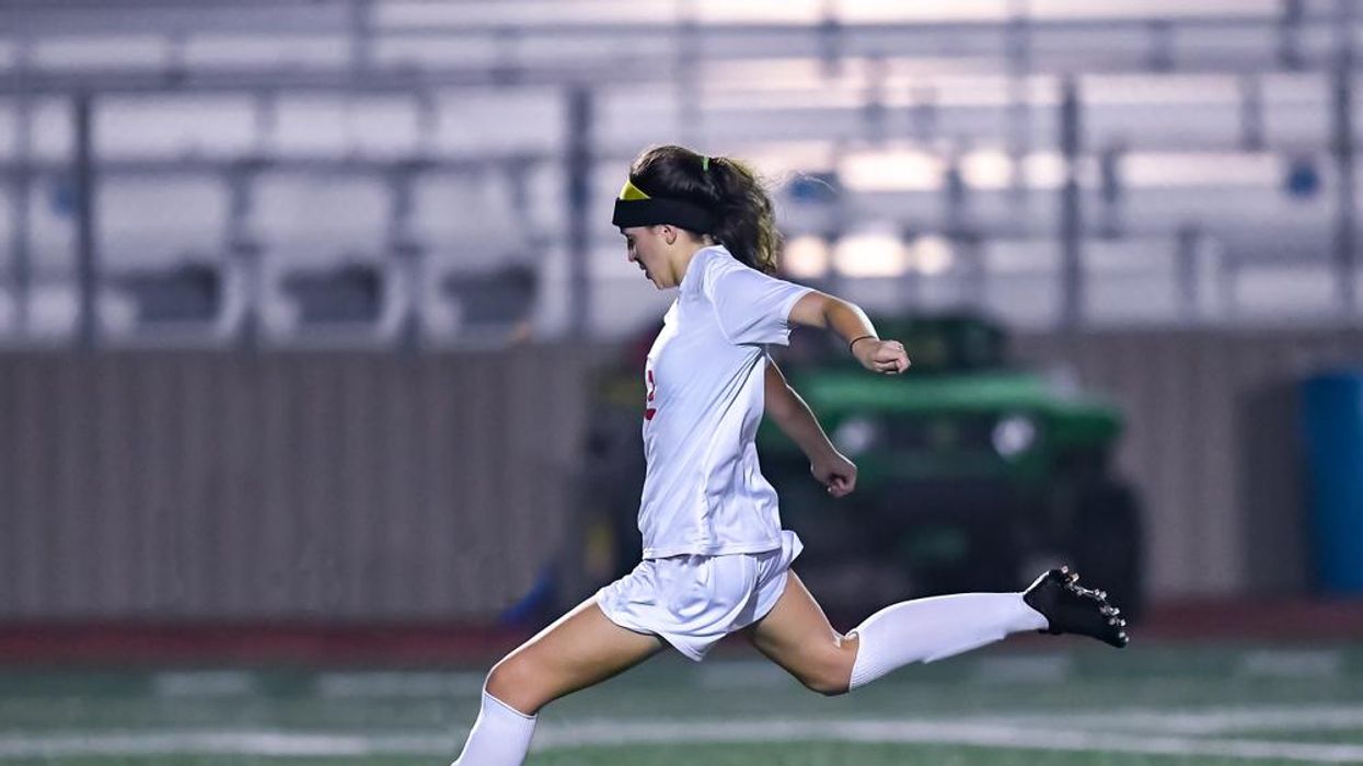 Menstrual History Reporting Rule Reconsidered