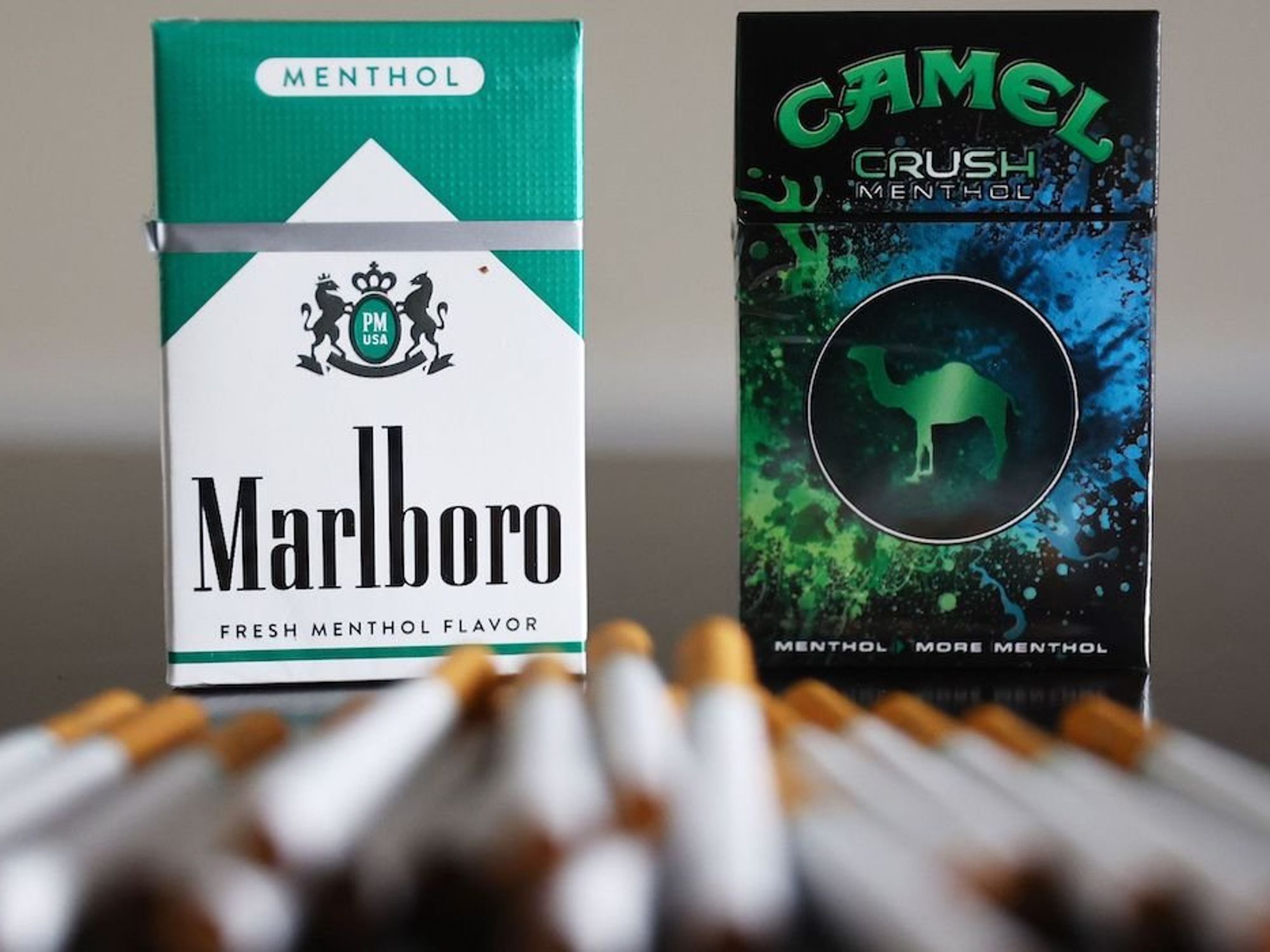 which is better menthol or regular cigarettes FDA sued for delay in banning menthol tobacco products which is better menthol or regular cigarettes FDA sued for delay in banning menthol tobacco products