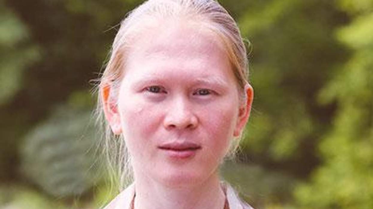 Meredith-talusan-x400