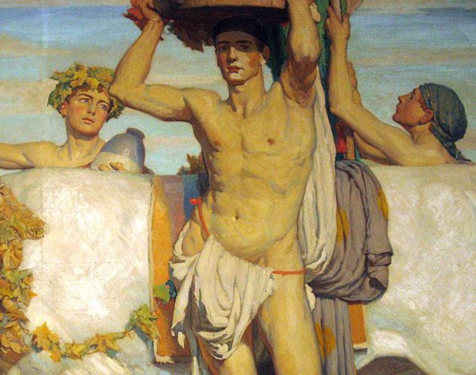 Mervyn-napier-waller_detailx633_0