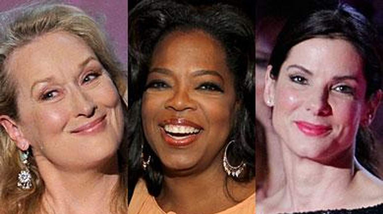 Meryloprahsandrax390_0