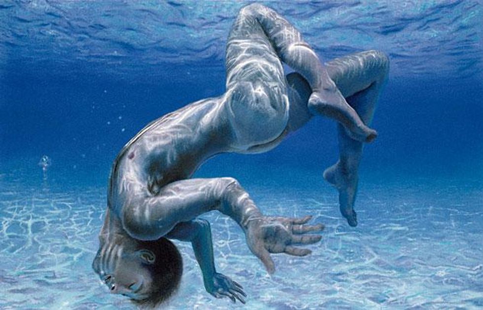 Meswimminginciralix633_0