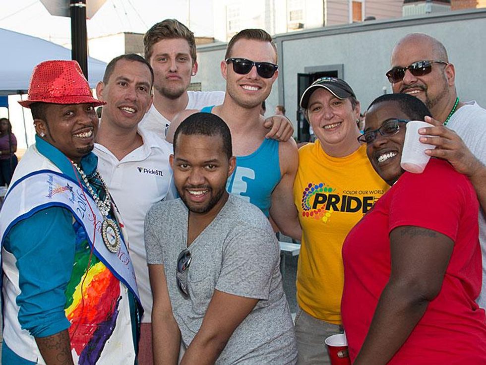 Metro-east-pride-02_0