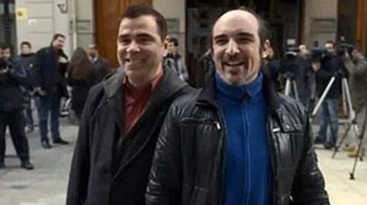 Mexican-state-of-coahuilax400%5b1%5d