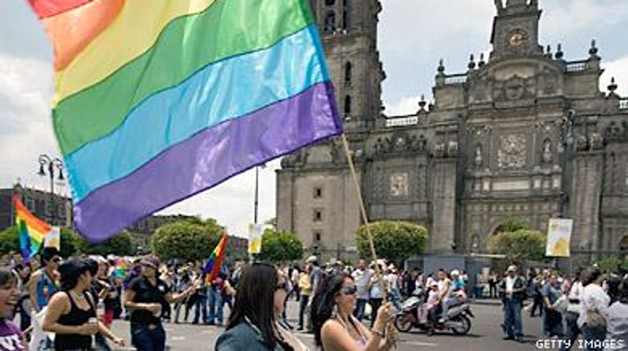 Mexico_city_pridex390_1