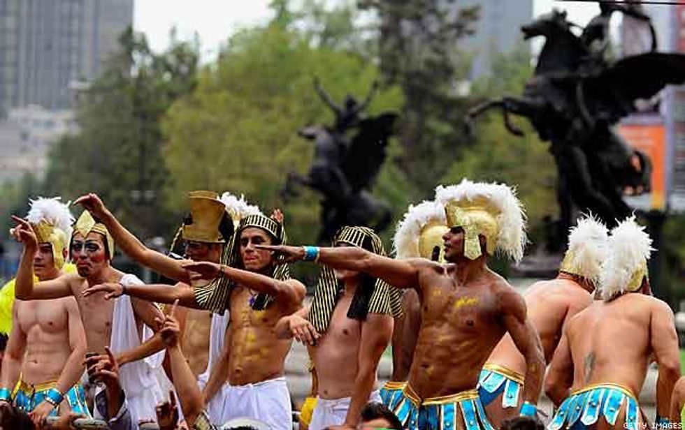 Mexico_city_shirtlessx63