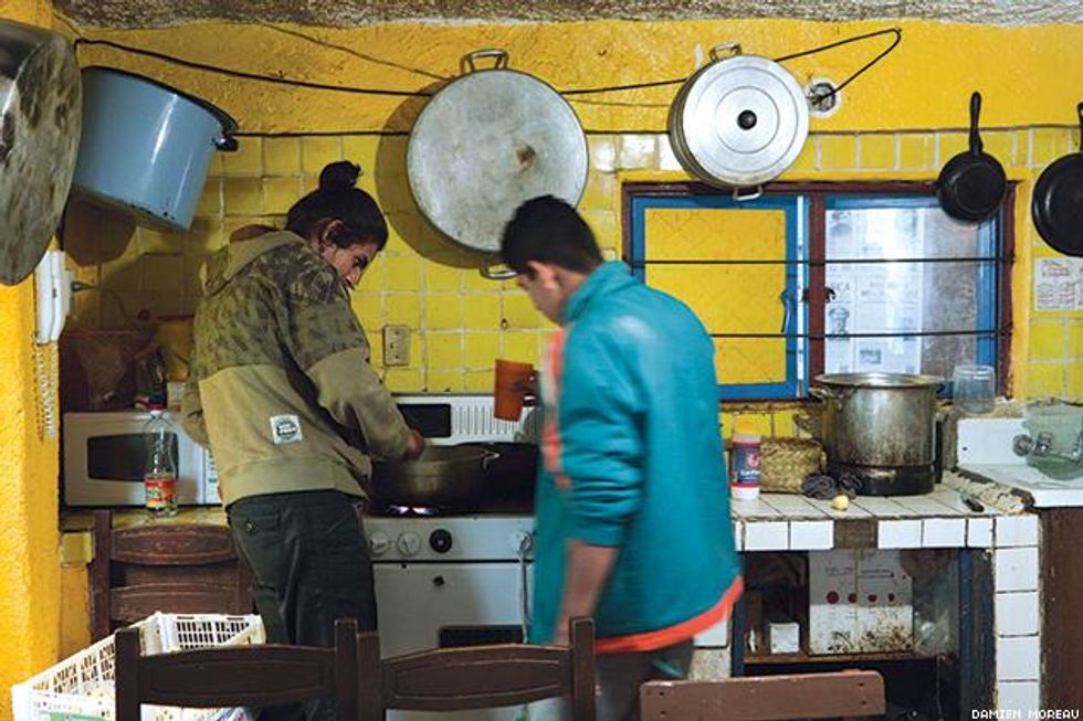 Mexico_img_0945-x633_0