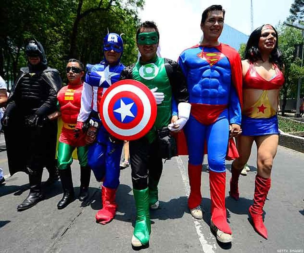 Mexicocity_avengersx633