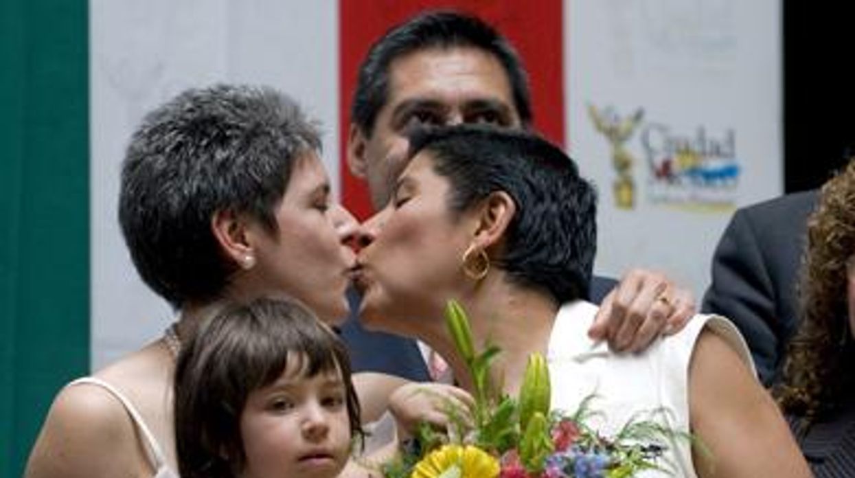 Mexicocitymarriage_0