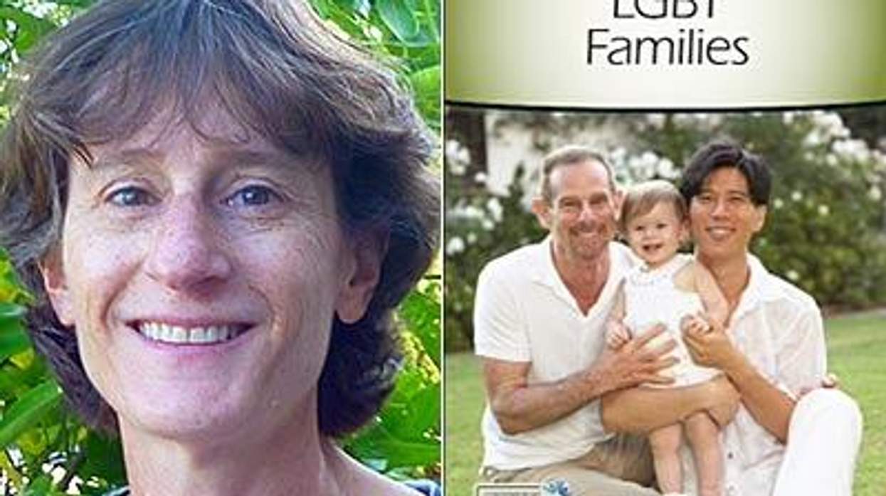 Mezey_lgbt_families_jpgx400