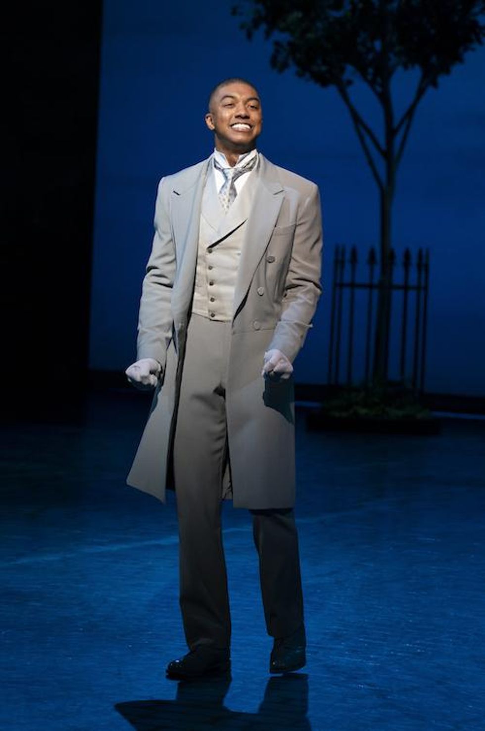 Mfl0444r19_-_christian_dante_white_credit_joan_macus