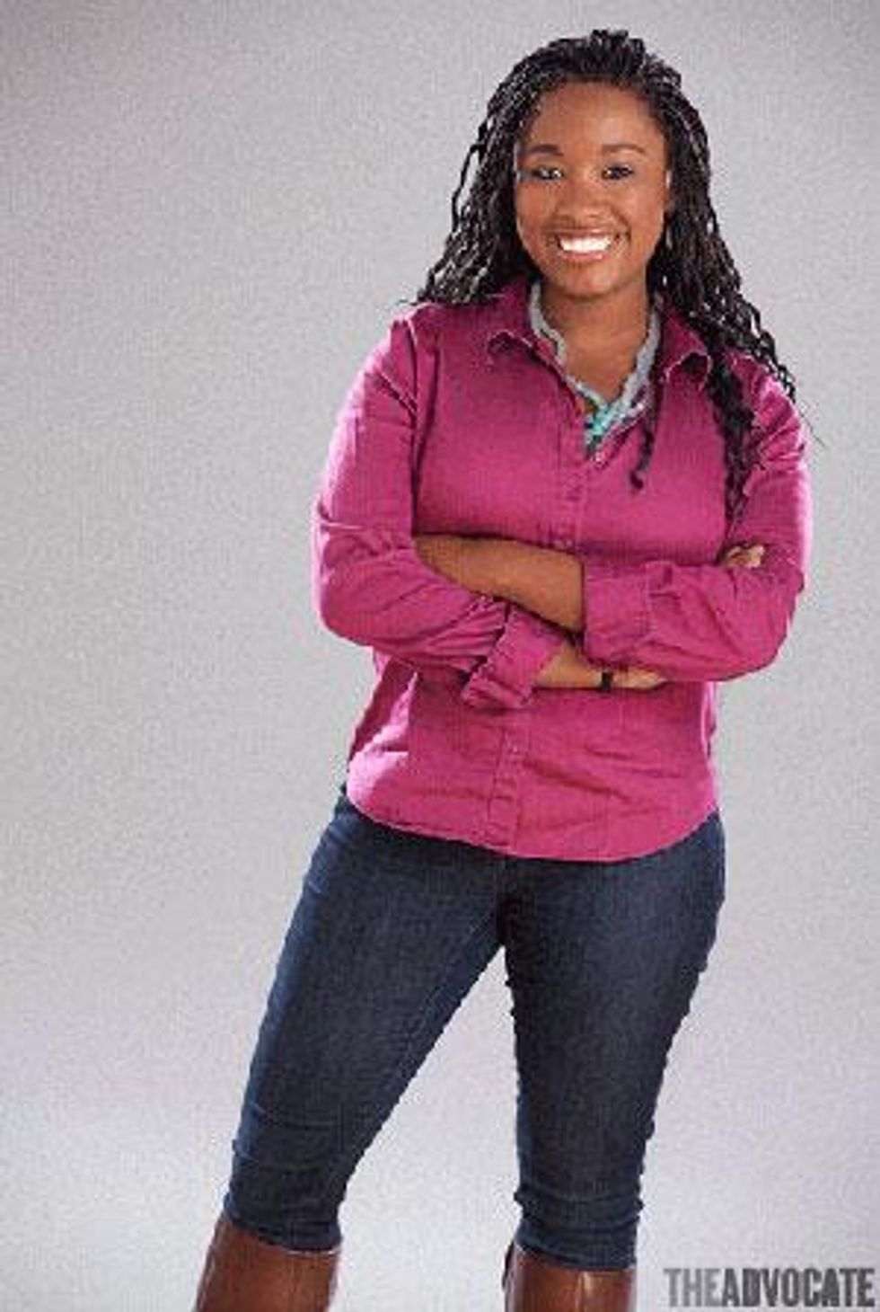 Mgarciax300_advocate_0_2