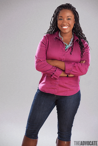 Mgarciax400_advocate_1