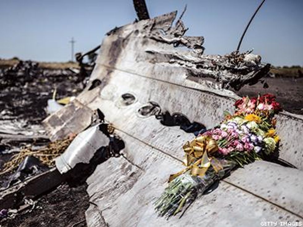 Mh17-3-x400_1
