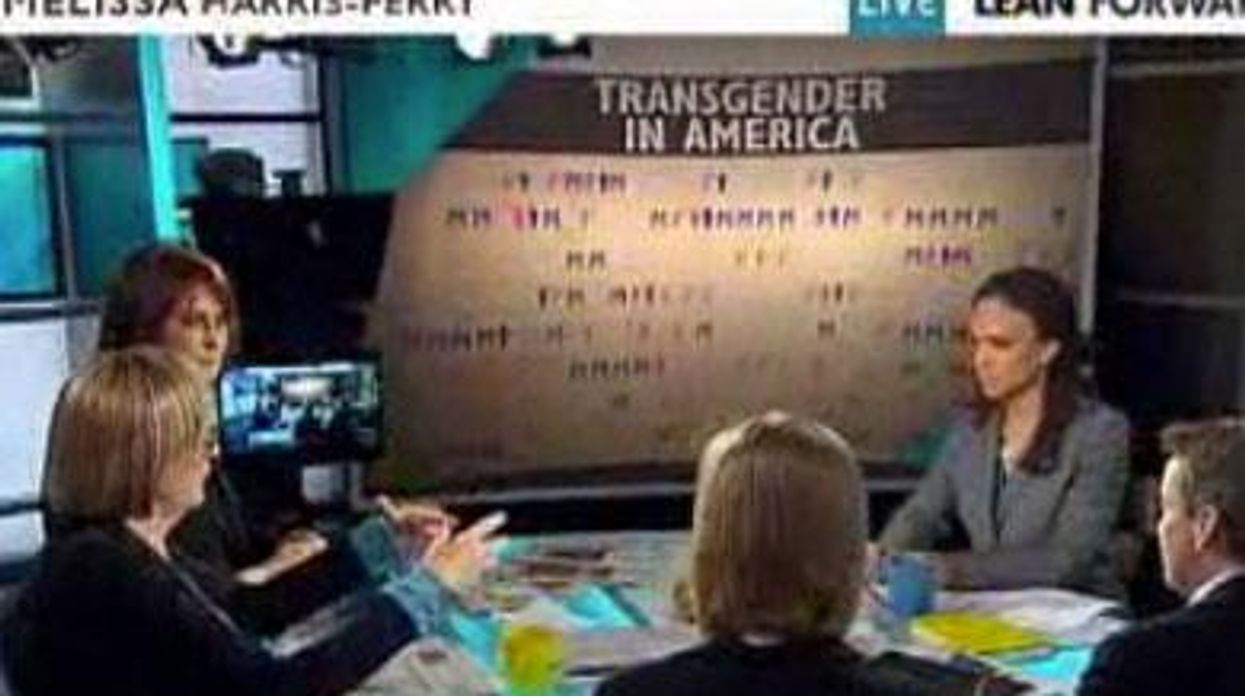 Mhptransgenderpanelx390