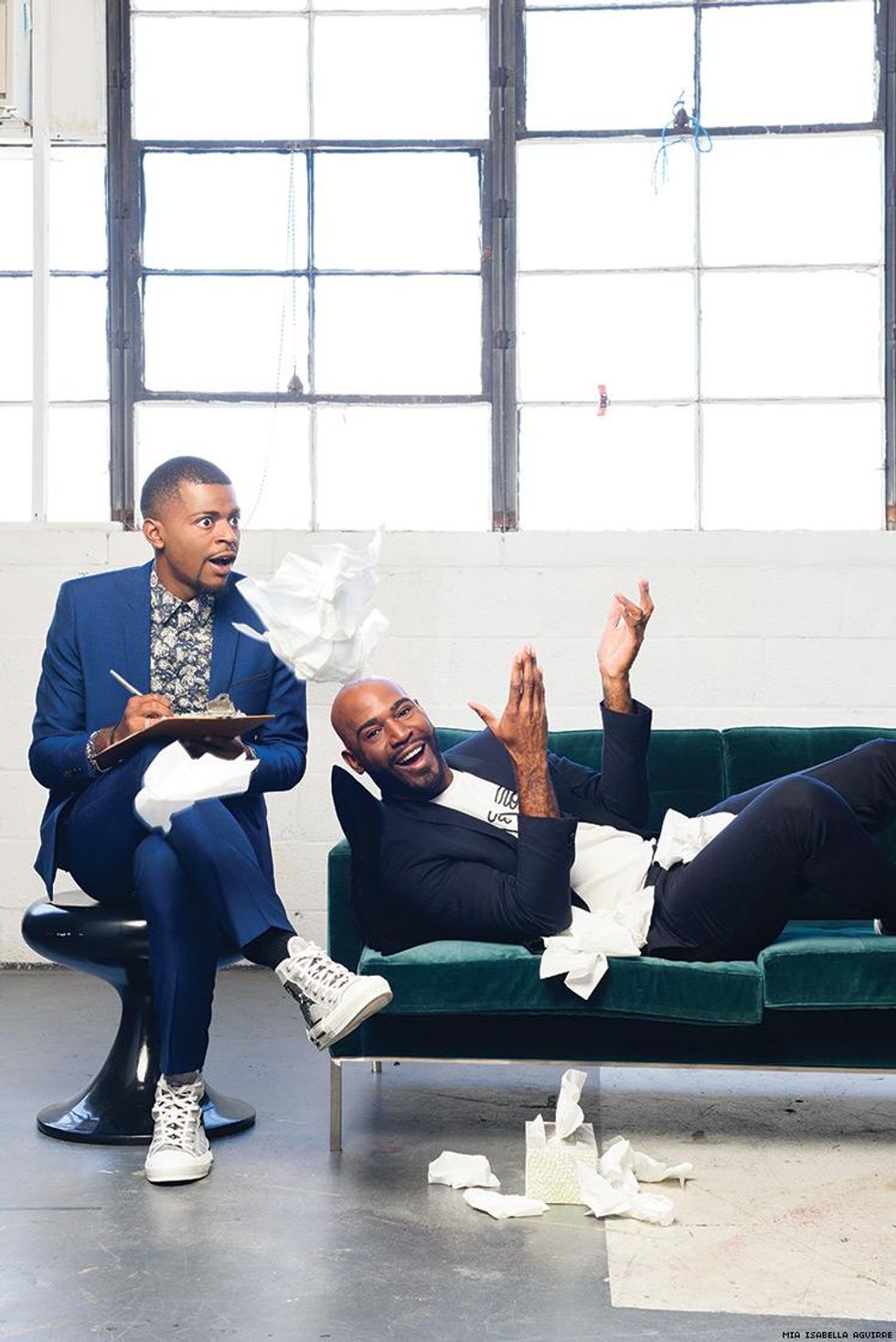 mia isabella aguirre