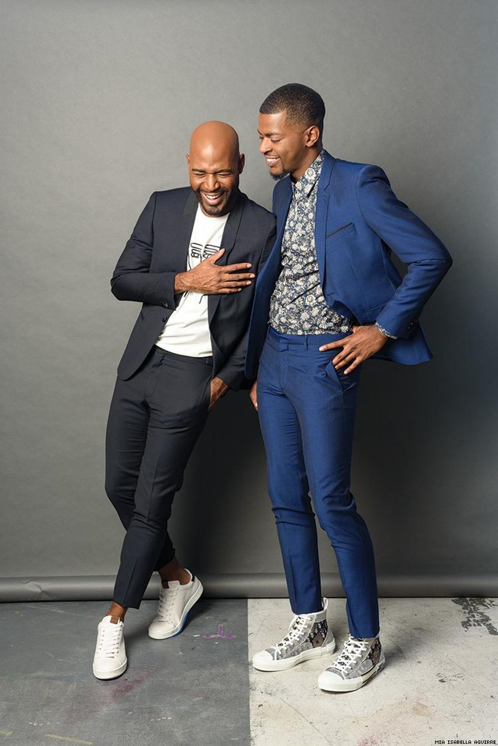 mia isabella aguirre