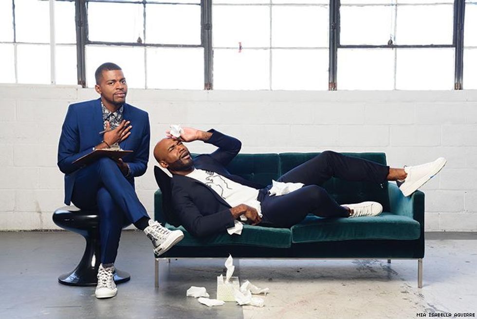 Mia Isabella Aguirre