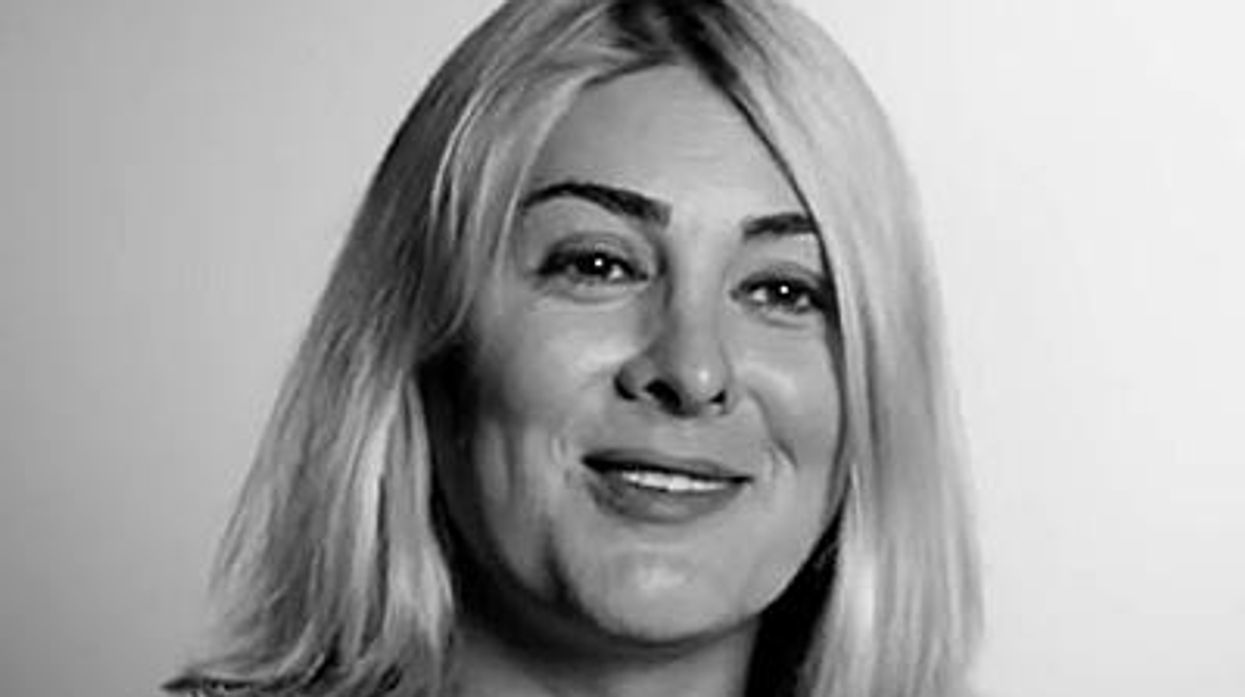 Нейлон киген ана Тәтеммен жыныстық қатынас (орысша видео)