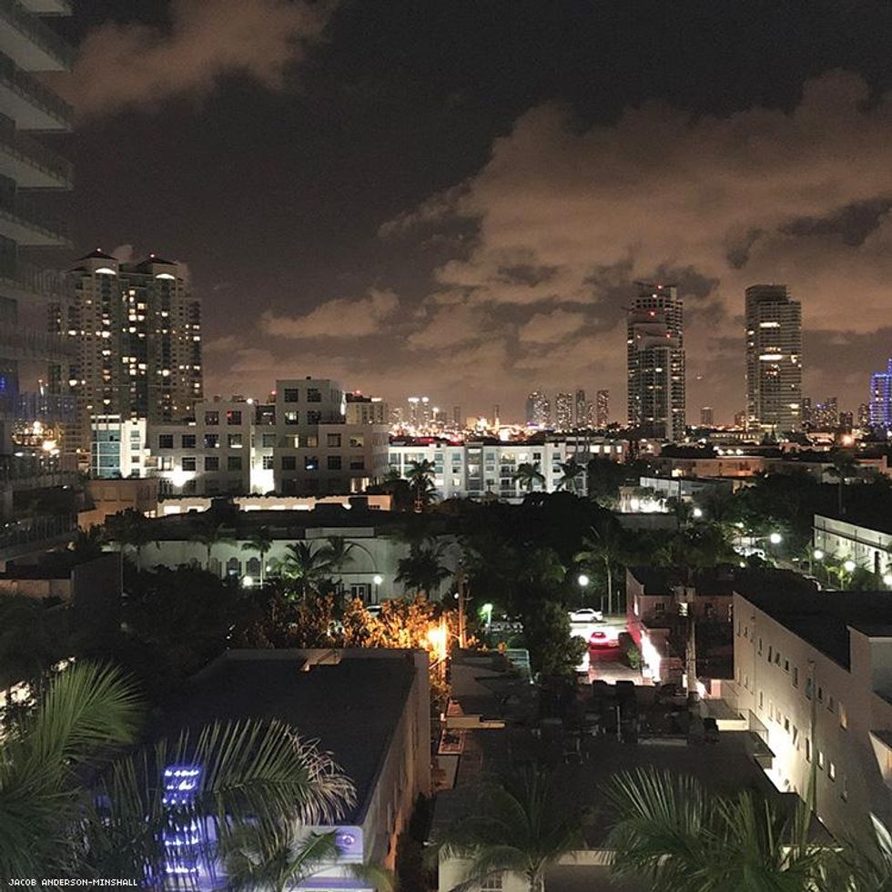 Miami-skyline-night-2