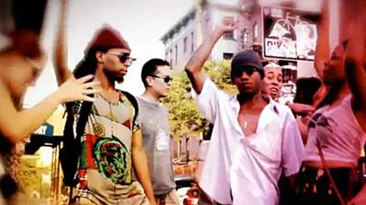 Miasha_everybodysbeautifulx400