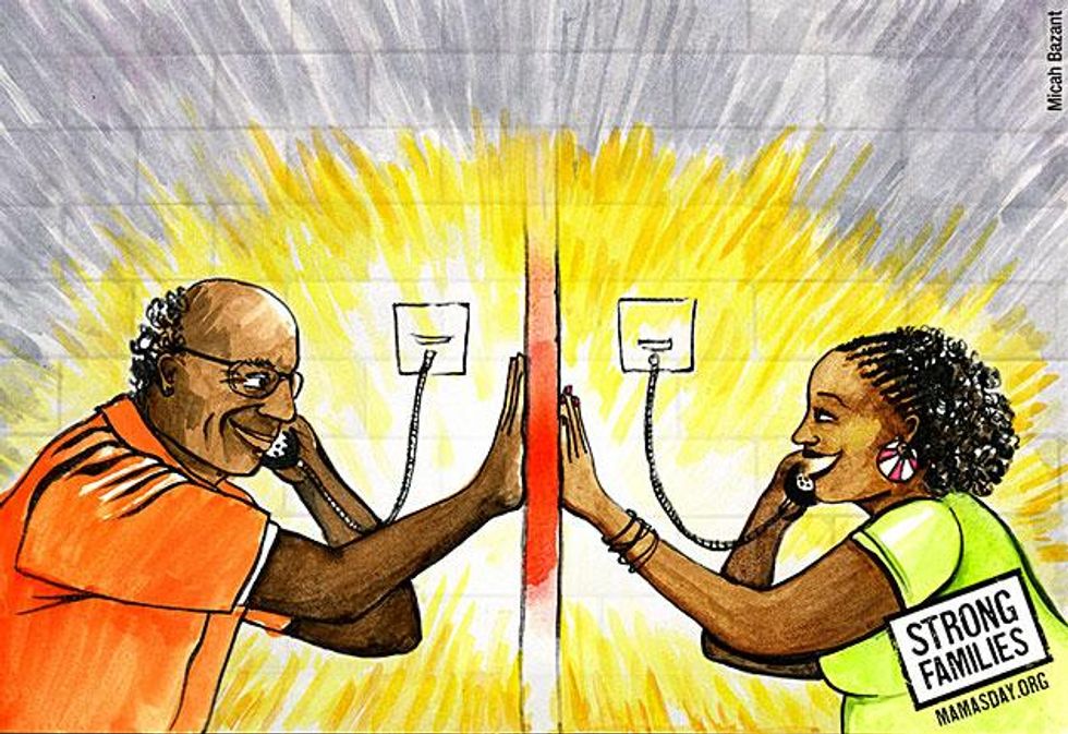 Micah-bazant-mamas-dayx633_0