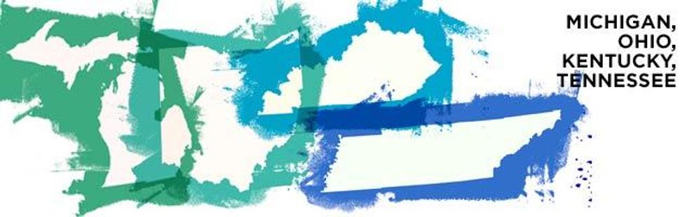Mich_ohio_kent_tenne_redo_0