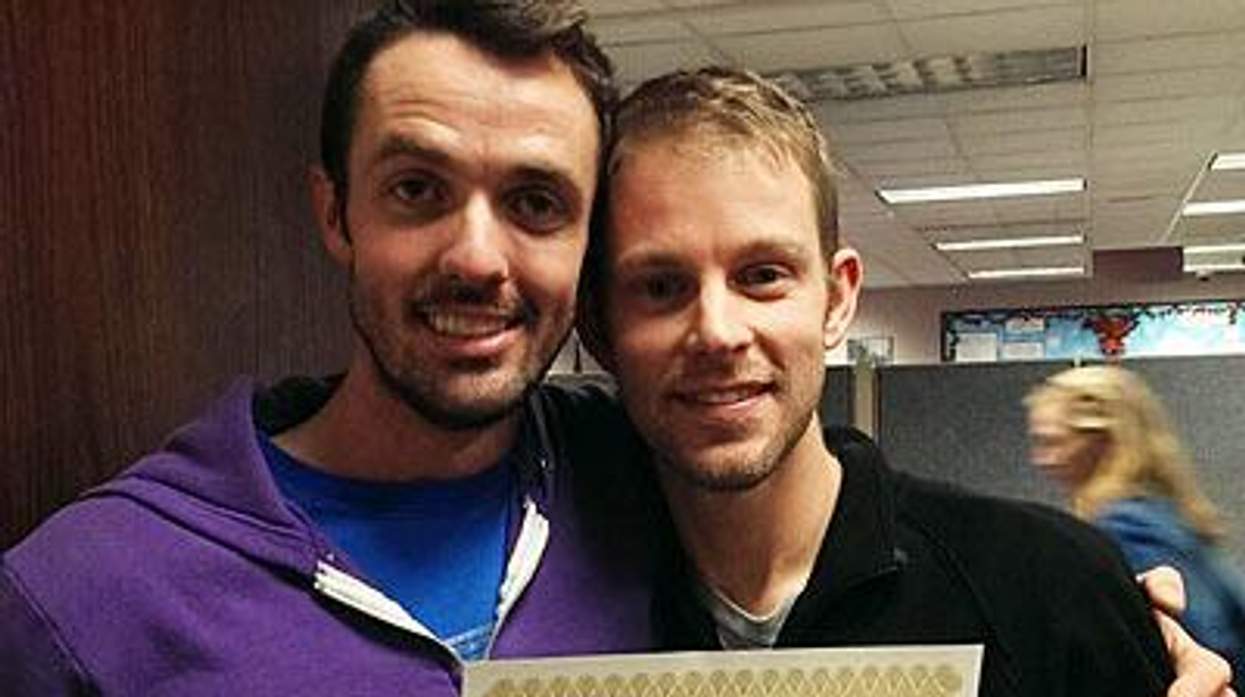 Michael-adam-ferguson-and-j