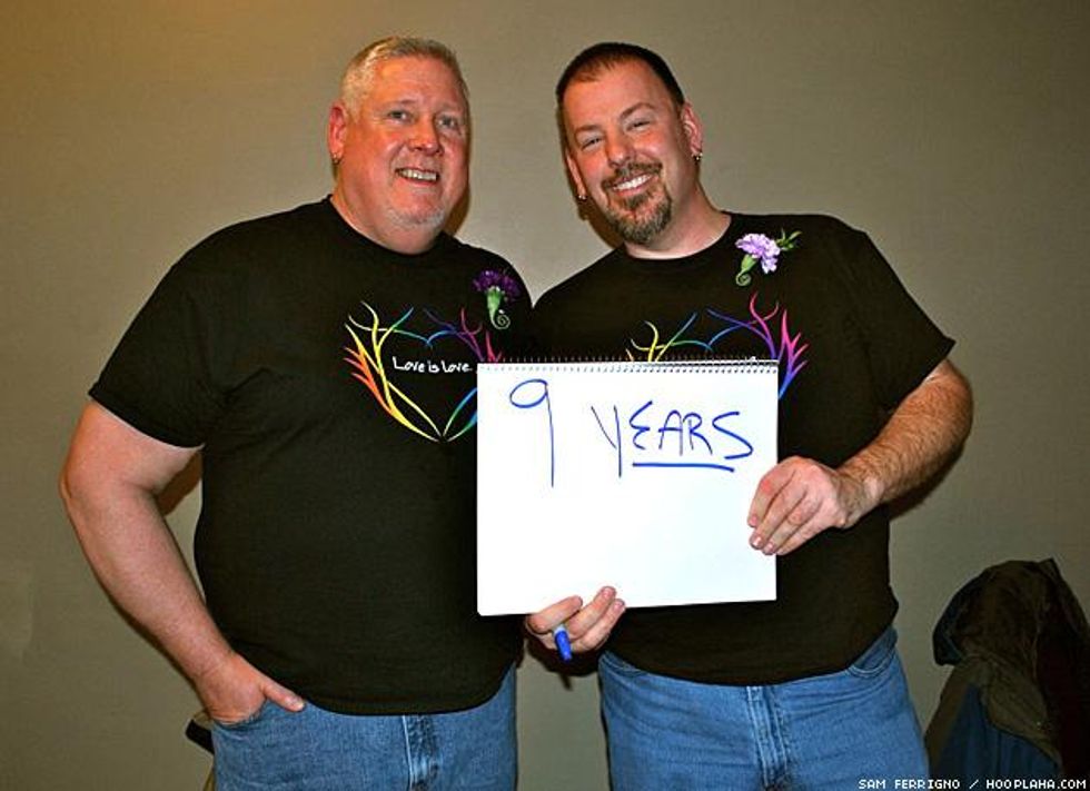 Michael-and-steven-9yearsx633_0