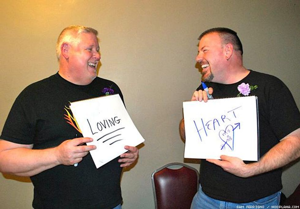 Michael-and-steven-signsx633_0