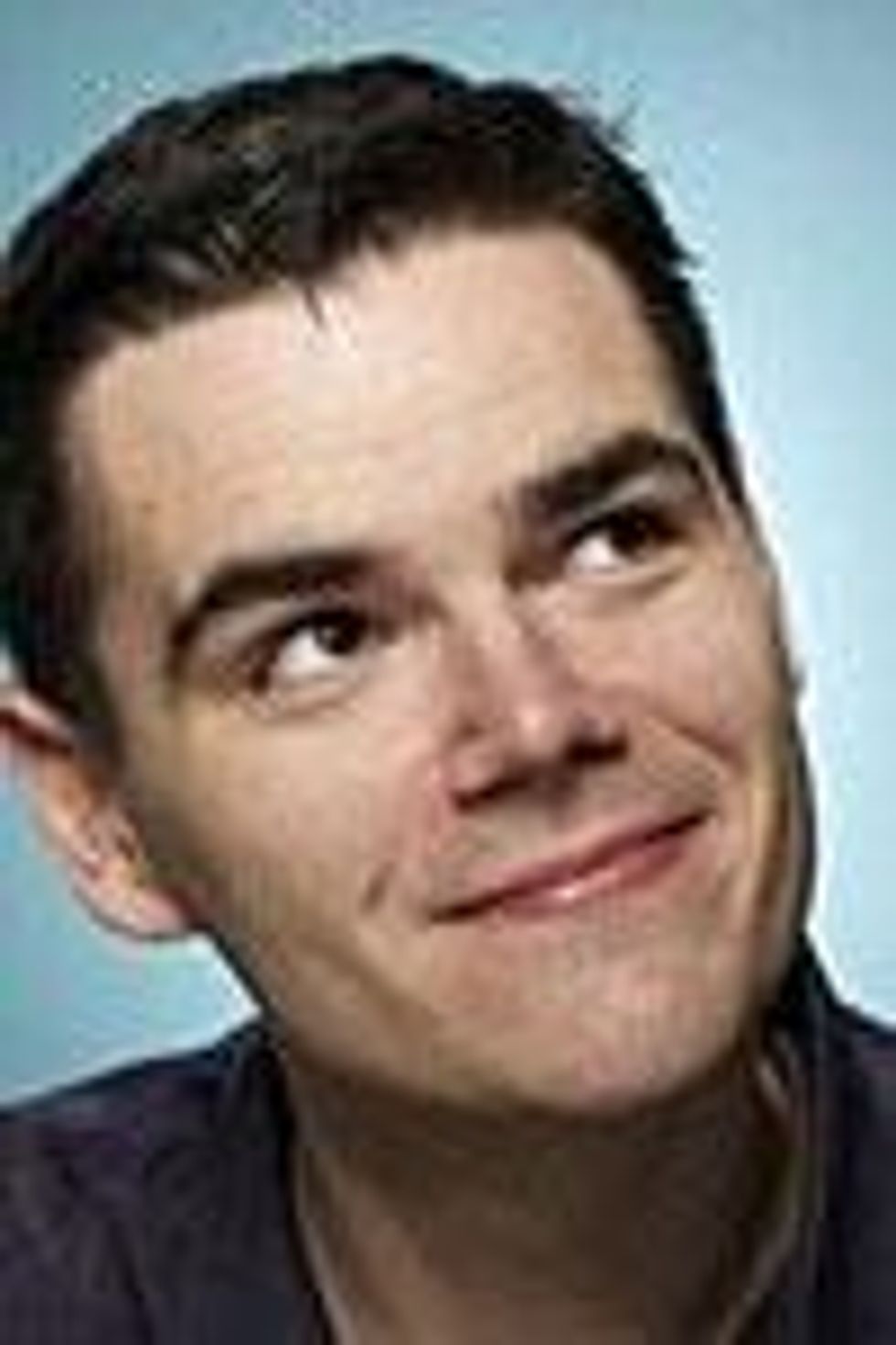 Michael-ausiello_twitx100_0