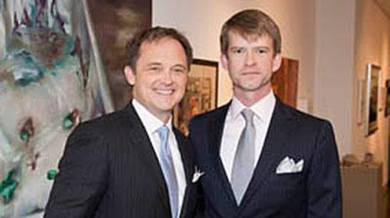 Michael-bishop-and-shane-thomasx400