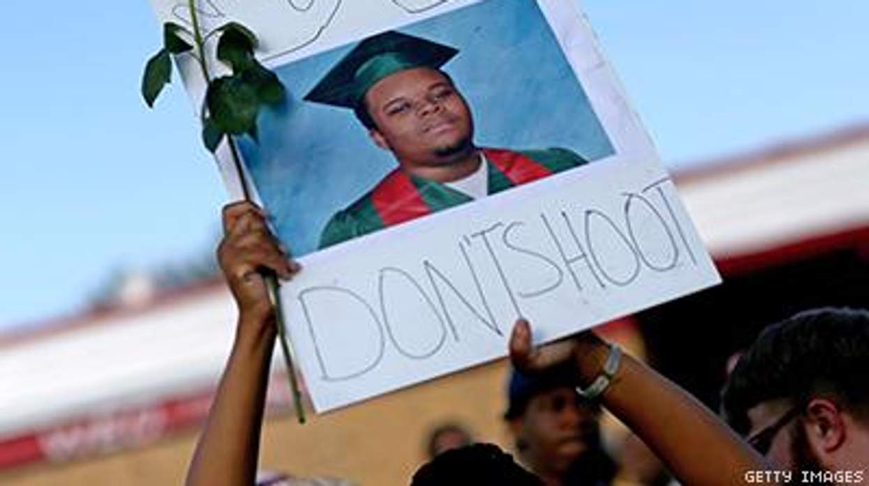 Michael-brown-sign-x400